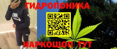 мдпв Анжеро-Судженск